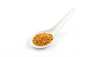 przyprawa, papryczka, jedzenie, czarna, biała, składnik, donica, lyzka, pieprzu, ziele, nasienie, przyprawa, aromat, czerwień, zieleń, gotowanie, korzenny, przyprawa, nasienie, makro