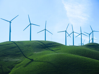 Windmill