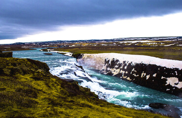 Islanda #9