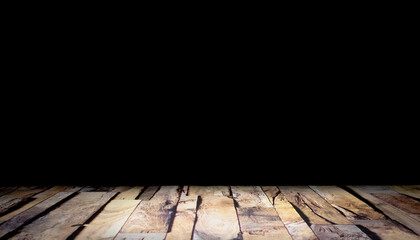 Panorama De Fond En Forme De Cubes Pour Creation D Arriere Plan Wall Mural Odin Daniel