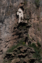 Cañon del Sumidero