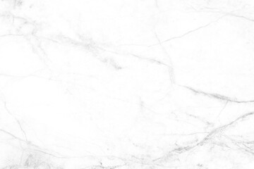 Marble granite white background wall surface black pattern graphic abstract light elegant gray for do floor ceramic counter texture stone slab smooth tile silver natural for interior decoration.