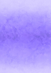 Colorful ink and watercolor texture on white paper background. Gradient paint strokes and decalcomania effect. Hand-painted gouache abstract image. Mess on the canvas.