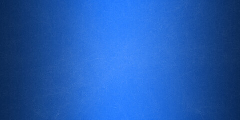 Texture of old navy grunge blue paper closeup background
