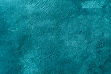 Blue wallpaper texture