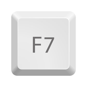 F7 Bilder – Durchsuchen 761 Archivfotos, Vektorgrafiken und Videos ...