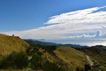 Genova Masone Forte Geremia
