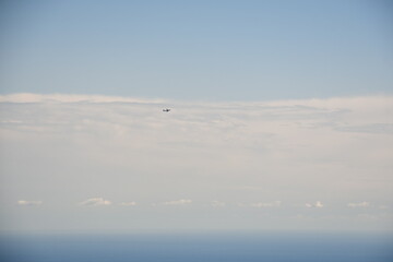 Genova Masone Forte Geremia
