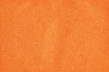 Cardboard red abstract pattern texture close-up. Retro old paper background. Grunge concrete wall. Vintage blank wallpaper.