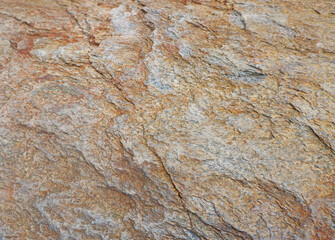 Natural stones background