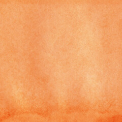 Cardboard red abstract pattern texture close-up. Retro old paper background. Grunge concrete wall. Vintage blank wallpaper.
