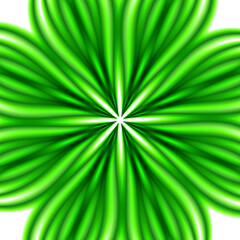 Green eco background. Green eco background or template. Green abstract web design. Nature color background.