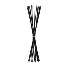 black sticks for fragrance diffuser