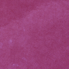 Cardboard red abstract pattern texture close-up. Retro old paper background. Grunge concrete wall. Vintage blank wallpaper.