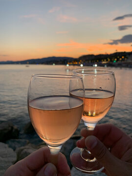 Cannes