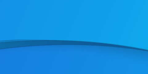 abstract blue background. blue geometric shape abstract technology background. blue abstract modern background design.