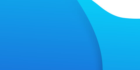 Abstract background with dynamic effect. Motion vector Illustration. Trendy gradients. Can be used for advertising, marketing, presentation. Blue business digital background