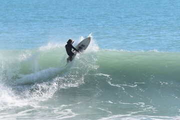 Surf