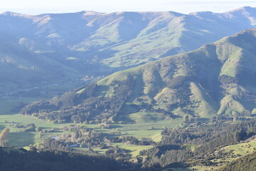 Fototapeta premium Surf