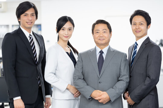 集合写真images Browse 1 952 Stock Photos Vectors And Video Adobe Stock