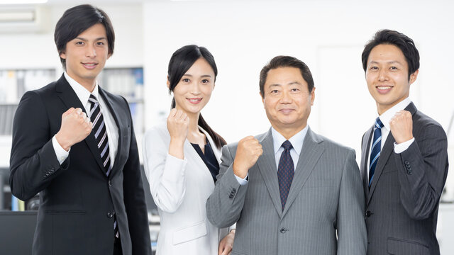 集合写真 Photos Royalty Free Images Graphics Vectors Videos Adobe Stock 集合写真 Photos Royalty Free Images Graphics Vectors Videos Adobe Stock