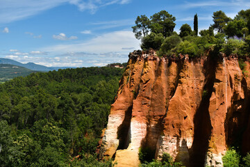 national park