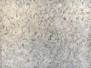 granite wall texture background pattern