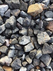 stone wall background