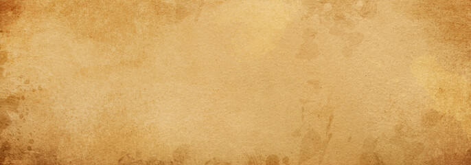 Vintage Old High Resolution paper