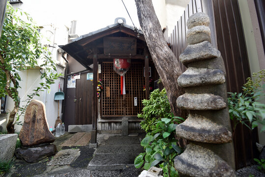 Akechi Mitsuhide Images Browse 595 Stock Photos Vectors And Video Adobe Stock
