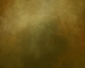 Textured Painted Backgrounds