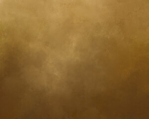 Textured Painted Backgrounds