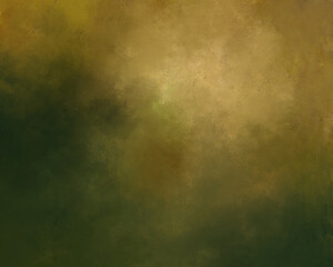 Textured Painted Backgrounds