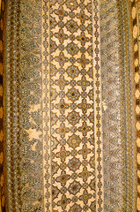 JAIPUR, RAJASTHAN, INDIA