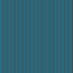 blue striped background, seamless line pattern 