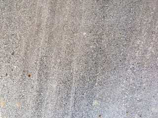 concrete wall texture