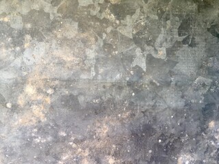 Metal surface texture background 