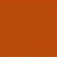 abstract orange background, plastic texture, patterns 