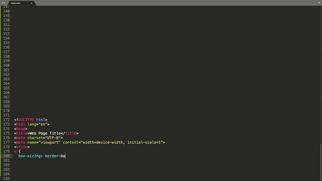 Html Programming Language Source Code Typing Effect. Html Programmer Ticker Colored Commands Editor Screen. Network Development Technology Education. Brown Background. 