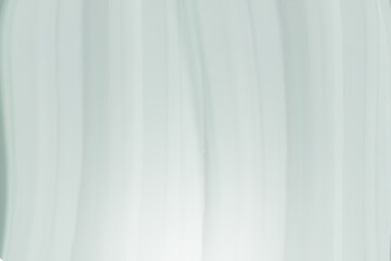 Obraz premium Gray cloth background abstract with soft waves