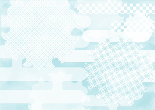 440 Best バックグラウンド素材 Images Stock Photos Vectors Adobe Stock