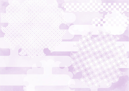 440 Best バックグラウンド素材 Images Stock Photos Vectors Adobe Stock