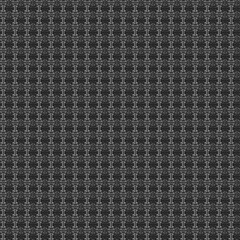 The Abstract Maze Style Seamless Pattern, Background