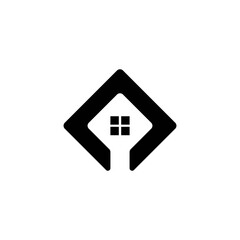 Property Logo Template