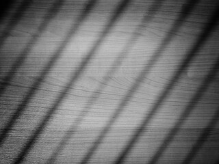 texture