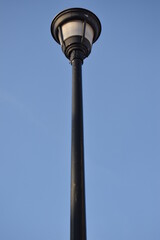 Faro de luz
