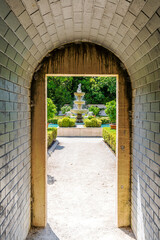 Fototapete bei efototapeten.de bestellen   