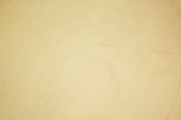 top view a sand beach background.