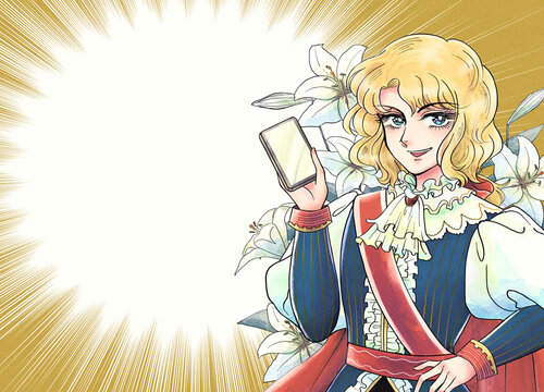 水乃みのる Photos Images Assets Adobe Stock