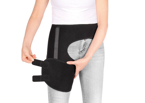192 Best Groin Hernia Images Stock Photos Vectors Adobe Stock